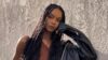 Want Boho Braids Faster Try This Viral 30-Minute Hack - Fashion Police Nigeria