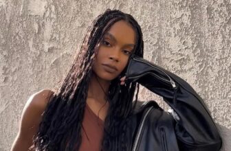 Want Boho Braids Faster Try This Viral 30-Minute Hack - Fashion Police Nigeria