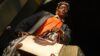 Why I've Officially Become a Big Bag Person - Fashion Police Nigeria