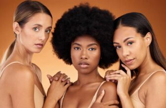 Why More People Are Taking a Break From Retinol in Their Skincare Routines - Fashion Police Nigeria