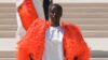 Balenciaga Couture Fall 2026: A Glamorous Fusion of Legacy and Modernity