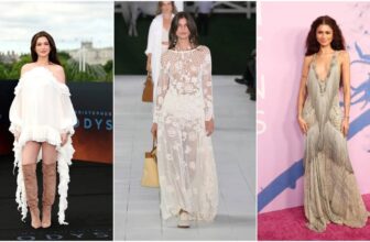 boho style 2026