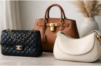 designer bags