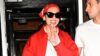 Dua Lipa Just Made the Headscarf a Must-Have Summer Accessory