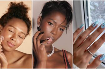 tiktok beauty trends
