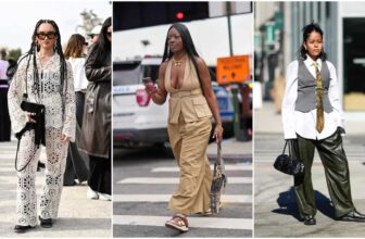 fashion trends i'm wearing in 2026