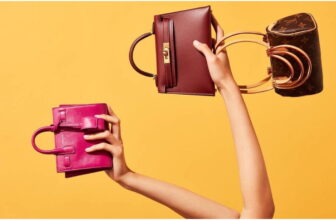 handbag
