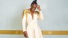 Kate Henshaw's 55th Birthday: A Vibrant Celebration