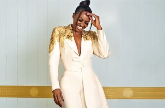 Kate Henshaw's 55th Birthday: A Vibrant Celebration