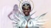 Miss Universe Uganda 2026 Contestant is Going Viral for Her Natural Beauty