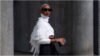 stylish black women - Fashion Police Nigeria