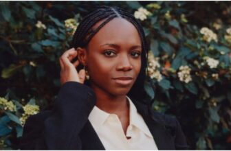 yinka ogunbiyi photo
