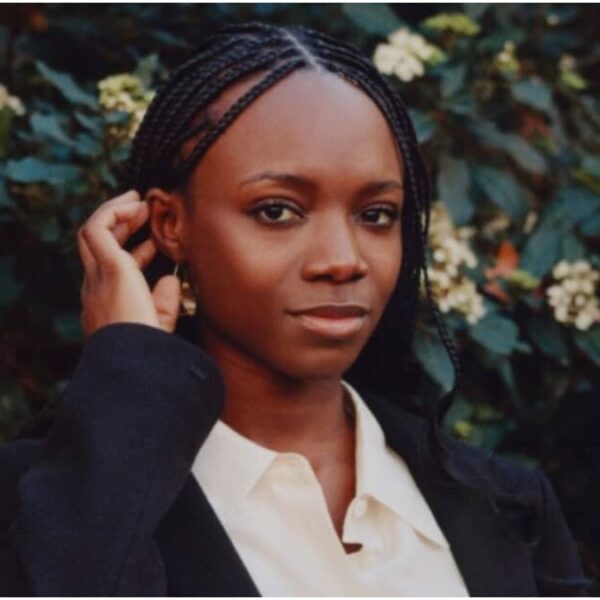 yinka ogunbiyi photo
