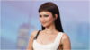 zendaya-attends-the-spider-man-brand-new-day-premiere-in-shanghai