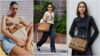 10 Affordable Handbags for Women That Look Far More Expensive Than They Cost - Fashion Police Nigeria