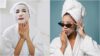 7 Best Face Masks for Plump, Hydrated, Smooth Skin
