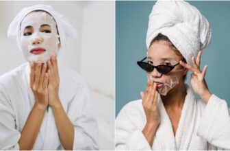7 Best Face Masks for Plump, Hydrated, Smooth Skin