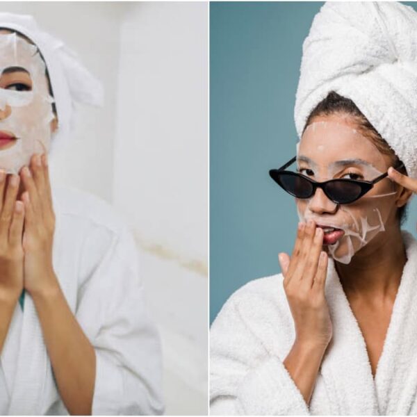 7 Best Face Masks for Plump, Hydrated, Smooth&hellip;