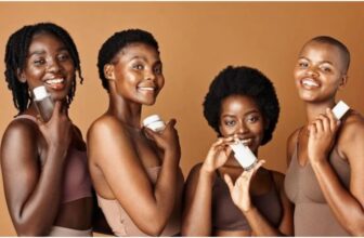 African Beauty Brands 0fashion police nigeria