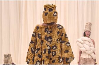 African Fashion Week 2026 Biggest Trends and Highlights