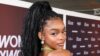 Are We Entering the Era of the Low-Effort Hairstyle? - Fashion Police Nigeria
