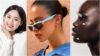 Best Pimple Patches for Faster, Less Noticeable Breakouts - Fashio Police Nigeria