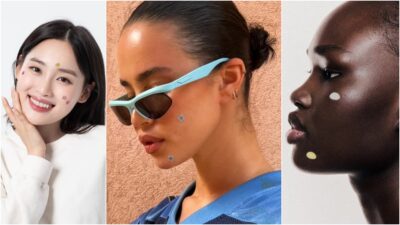 Best Pimple Patches for Faster, Less Noticeable Breakouts - Fashio Police Nigeria