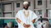 Ebuka Obi-Uchendu Commands Attention in Japanese-Inspired Ugo Monye Outfit for BBNaija Sunday Show