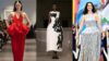 Fashion Is Making Space for Power Hips Again - Fashion Police Nigeria