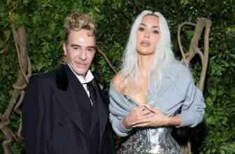 The 2027 Met Gala Will Honour John Galliano’s Most Ambitious and Controversial Showcase Yet - Fashion Police Nigeria