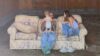 Hailey Bieber Shares Heartwarming Moments as Son Jack Blues Turns 2 - Fashion Police Nigeria