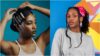 Hair Accessories Every Stylish Woman Should Have - Fashion Police Nigeria