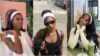 Headbands are Back: Here’s How Fashion Girls are Wearing Them