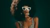 Is Fashion Faux Pas Still a Thing - Fashion Police Nigeria