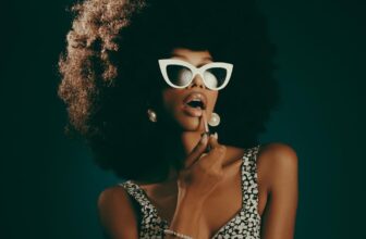 Is Fashion Faux Pas Still a Thing - Fashion Police Nigeria