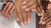 Micro Nail Art - Fashion Police Nigeria