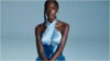 Mitchelle Daka Crowned First-Ever Miss Universe Uganda 2026