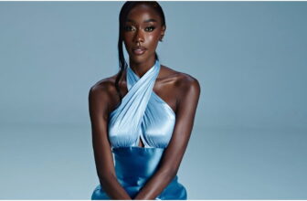 Mitchelle Daka Crowned First-Ever Miss Universe Uganda 2026
