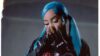 North West Says Her Michael Jackson Jacket is a One-of-a-Kind Gift from Kim Kardashian - Fashion Police Nigeria
