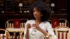 The Jewellery Layering Rules Worth Breaking - Fashion Police Nigeria