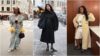 Wrong Shoe Theory Is Now a Thing - Fashion Police Nigeria