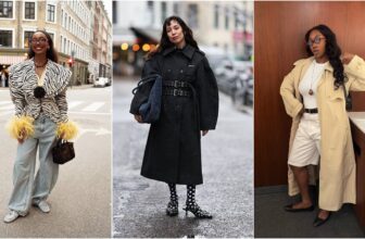 Wrong Shoe Theory Is Now a Thing - Fashion Police Nigeria