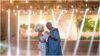 The Top African Wedding Decor Trends for 2026