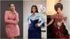 bridal designers in nigeria and ghana