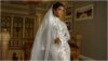 bridal makeup trend - fashion police nigeria
