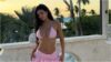 Kylie Jenner Threw a Glamorous Kitty-Themed Party for Her 29th Birthday