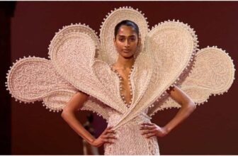manish malhotra couture