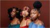 Latest African Beauty Trends Taking Over Social Media
