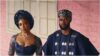 traditional attire for couples (2)