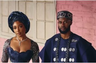 traditional attire for couples (2)